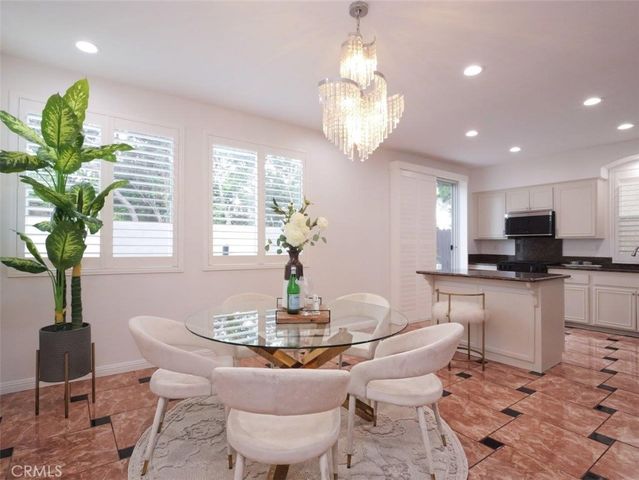 24644 Magnolia Place, Harbor City, CA 90710