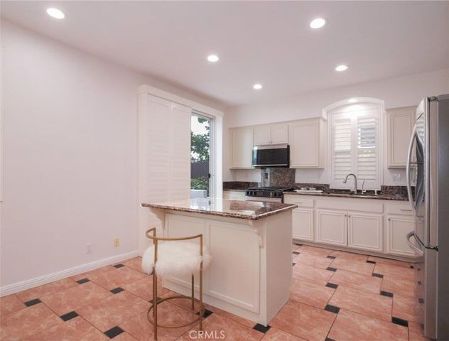 24644 Magnolia Place, Harbor City, CA 90710