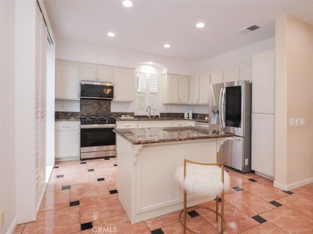 24644 Magnolia Place, Harbor City, CA 90710