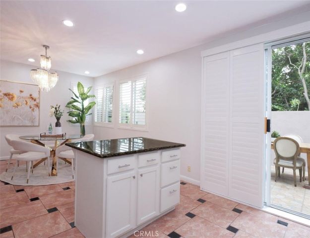 24644 Magnolia Place, Harbor City, CA 90710