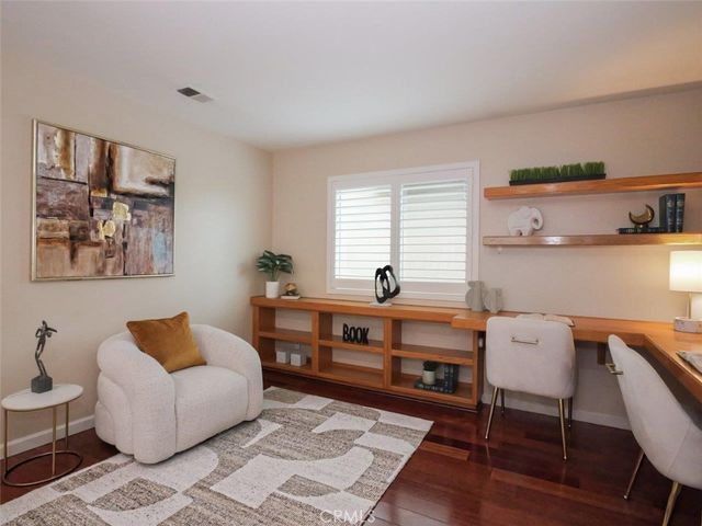 24644 Magnolia Place, Harbor City, CA 90710