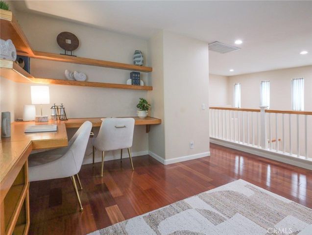 24644 Magnolia Place, Harbor City, CA 90710