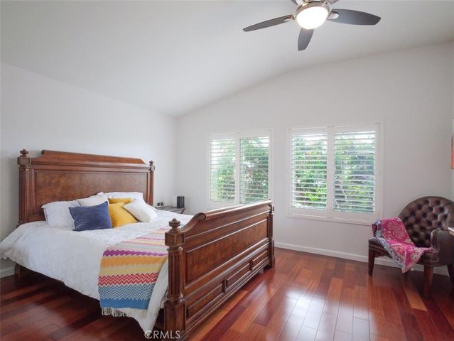 24644 Magnolia Place, Harbor City, CA 90710
