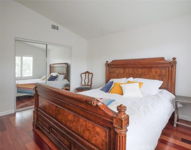 24644 Magnolia Place, Harbor City, CA 90710
