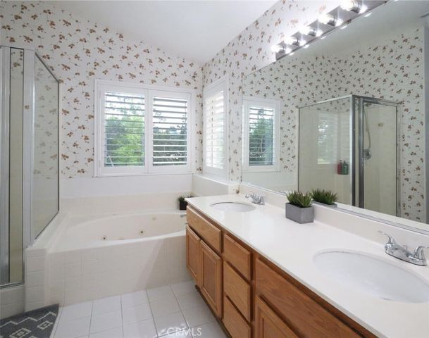 24644 Magnolia Place, Harbor City, CA 90710