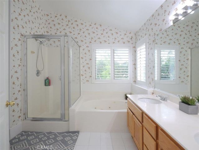24644 Magnolia Place, Harbor City, CA 90710