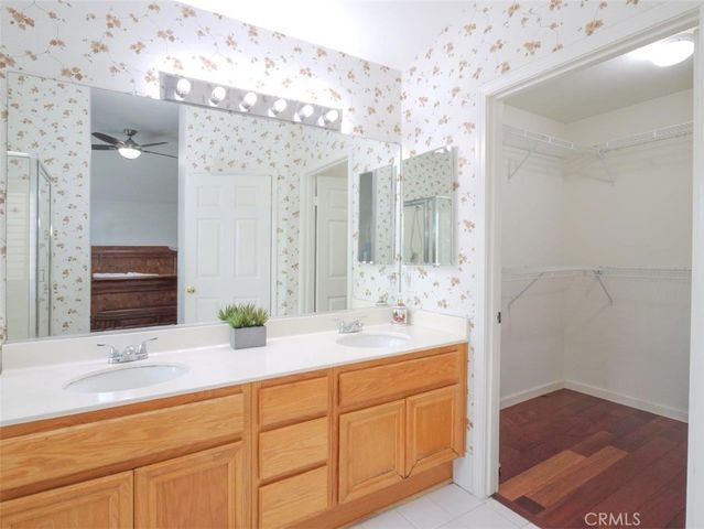 24644 Magnolia Place, Harbor City, CA 90710