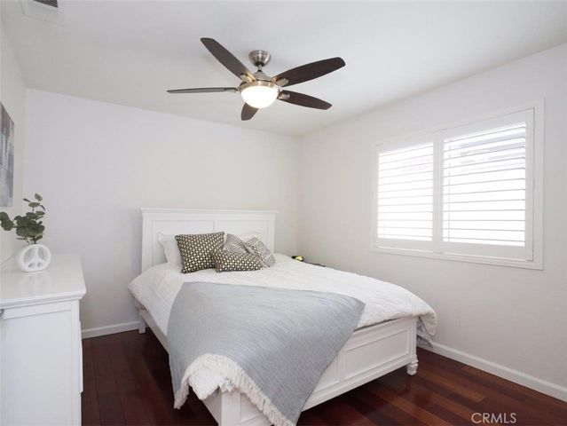 24644 Magnolia Place, Harbor City, CA 90710