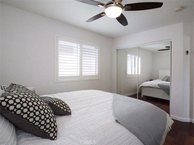24644 Magnolia Place, Harbor City, CA 90710