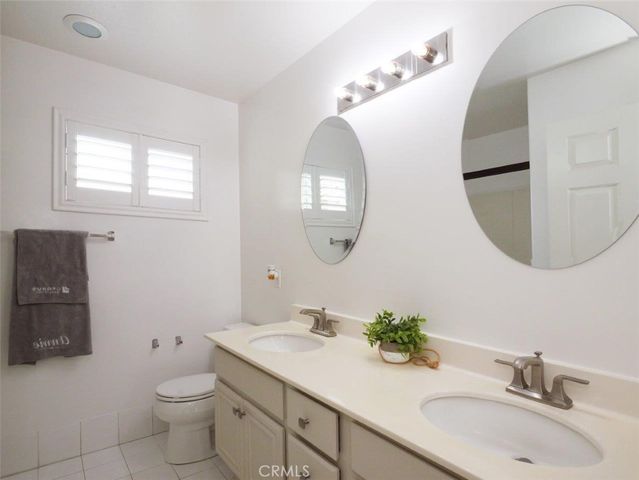 24644 Magnolia Place, Harbor City, CA 90710