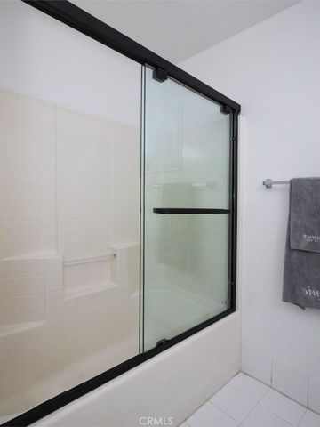 24644 Magnolia Place, Harbor City, CA 90710