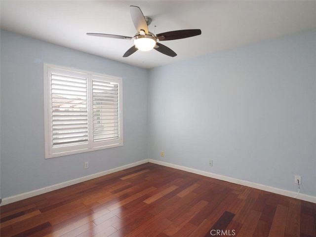 24644 Magnolia Place, Harbor City, CA 90710