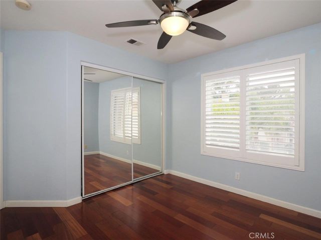 24644 Magnolia Place, Harbor City, CA 90710