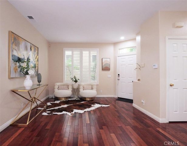 24644 Magnolia Place, Harbor City, CA 90710