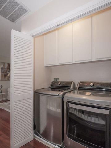24644 Magnolia Place, Harbor City, CA 90710