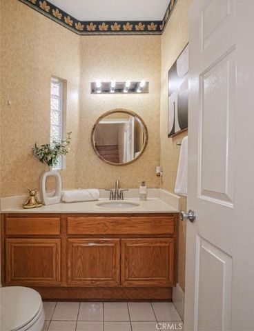 24644 Magnolia Place, Harbor City, CA 90710