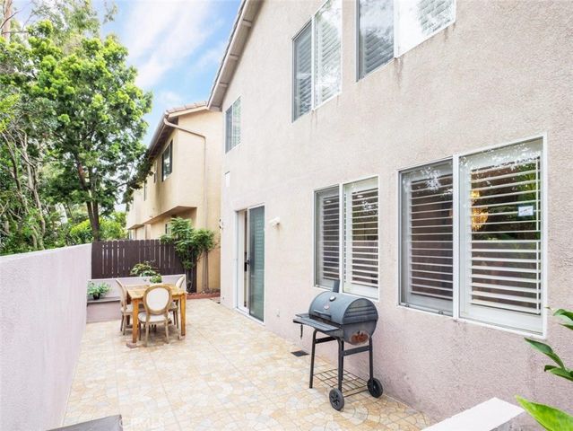 24644 Magnolia Place, Harbor City, CA 90710