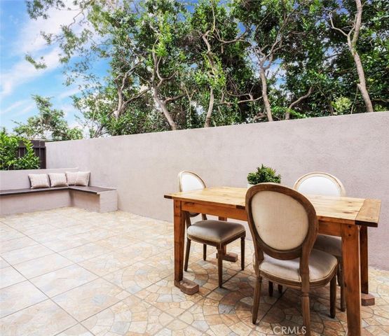 24644 Magnolia Place, Harbor City, CA 90710