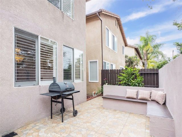 24644 Magnolia Place, Harbor City, CA 90710