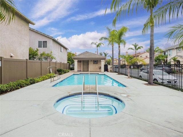 24644 Magnolia Place, Harbor City, CA 90710