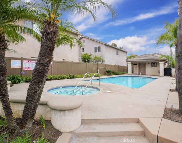 24644 Magnolia Place, Harbor City, CA 90710