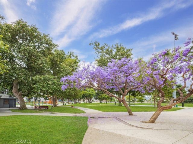 24644 Magnolia Place, Harbor City, CA 90710