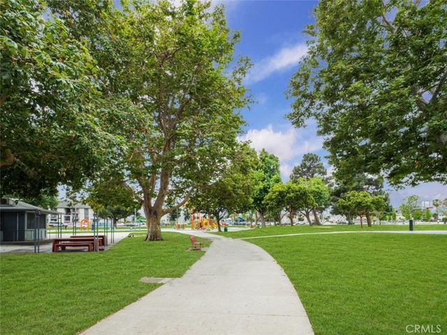 24644 Magnolia Place, Harbor City, CA 90710
