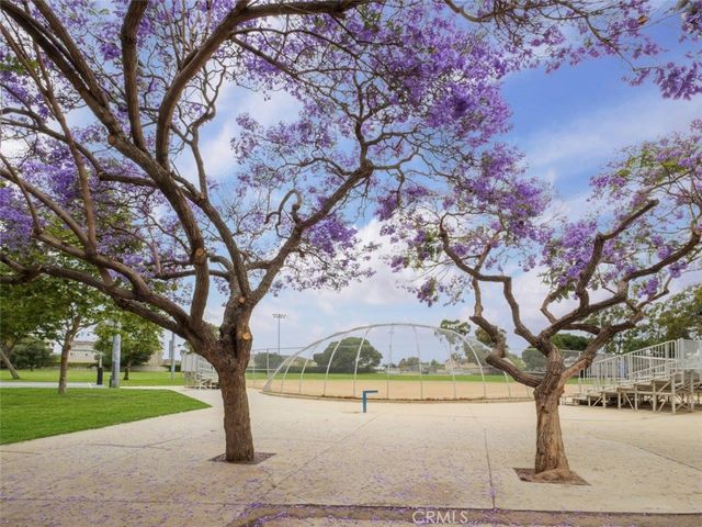 24644 Magnolia Place, Harbor City, CA 90710