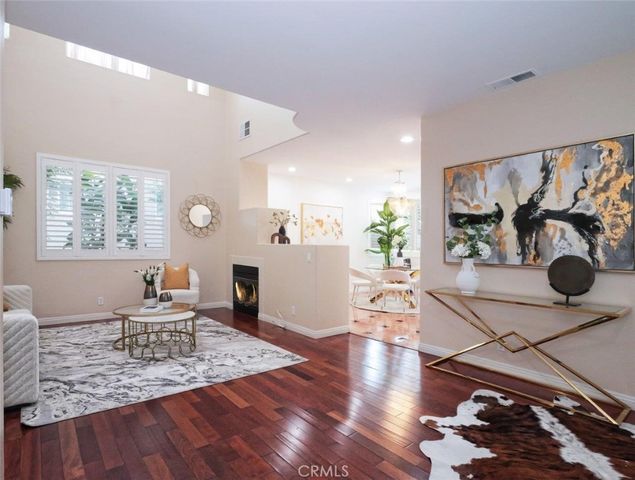 24644 Magnolia Place, Harbor City, CA 90710