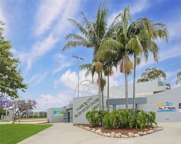 24644 Magnolia Place, Harbor City, CA 90710
