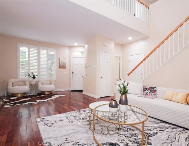 24644 Magnolia Place, Harbor City, CA 90710