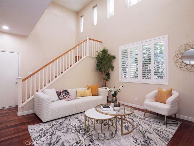 24644 Magnolia Place, Harbor City, CA 90710