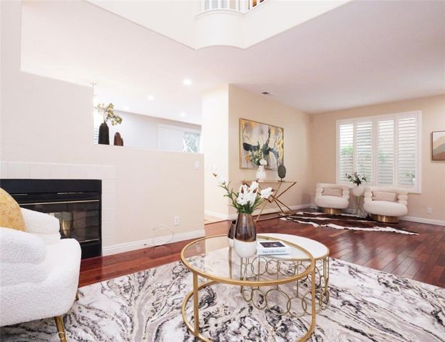 24644 Magnolia Place, Harbor City, CA 90710