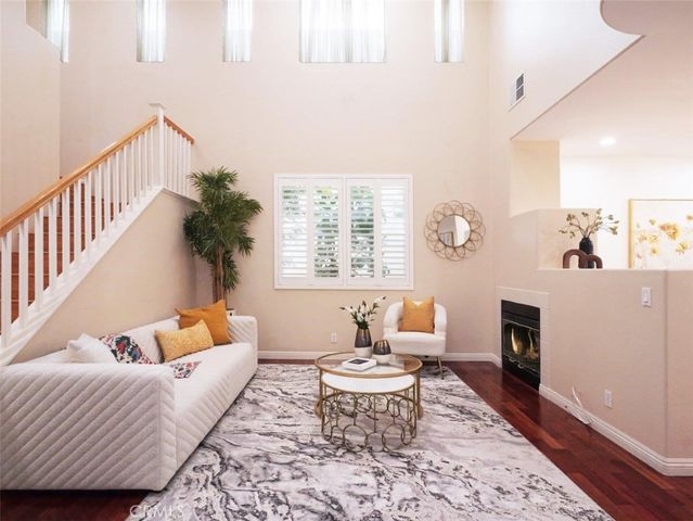 24644 Magnolia Place, Harbor City, CA 90710