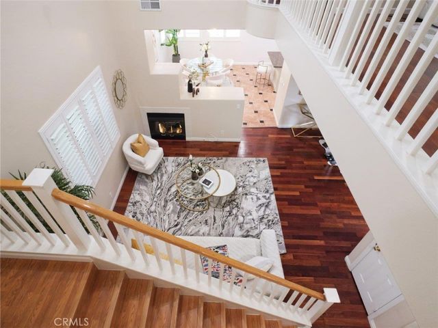 24644 Magnolia Place, Harbor City, CA 90710