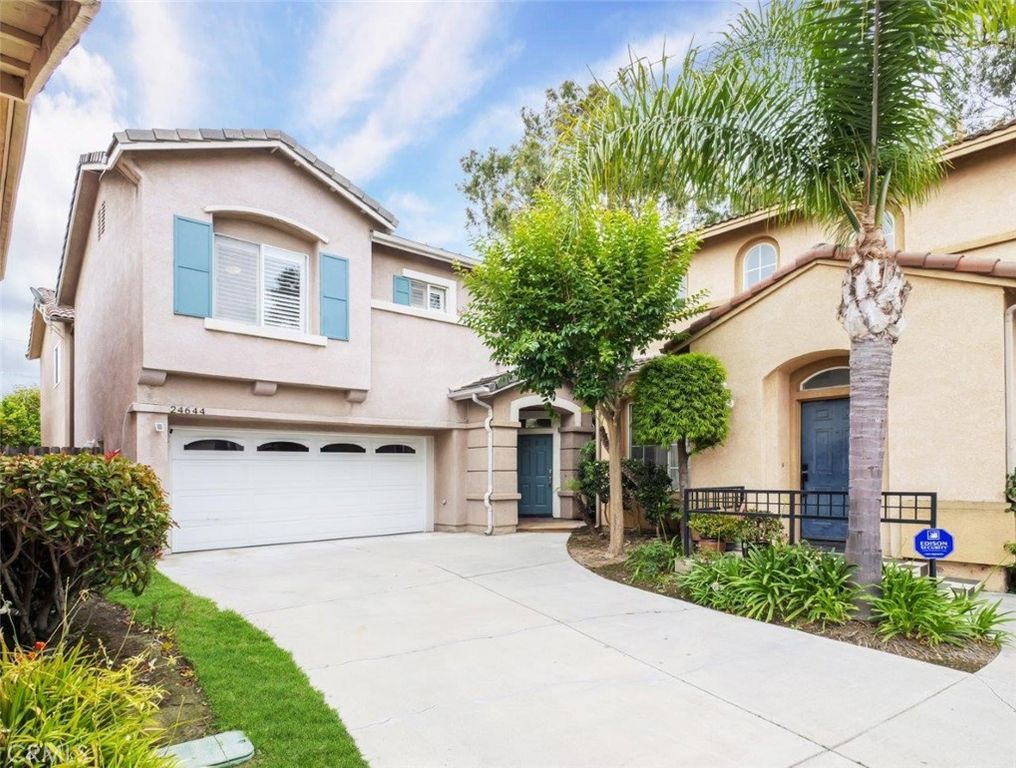 24644 Magnolia Place, Harbor City, CA 90710