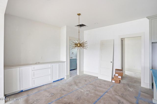 1128 S Seabreeze Road, Wilmington, NC 28409