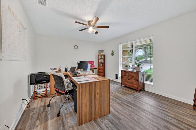 1224 S Lang Avenue, Denison, TX 75020