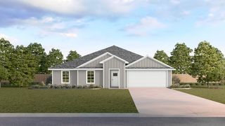 409 White Willow Drive, Nevada, TX 75173