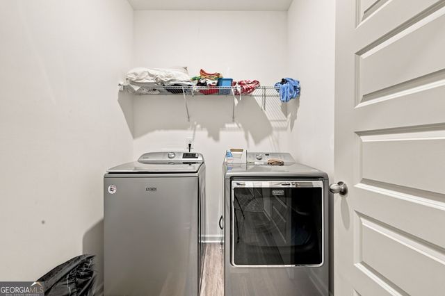 22 Bennett Way SE, Rome, GA 30161