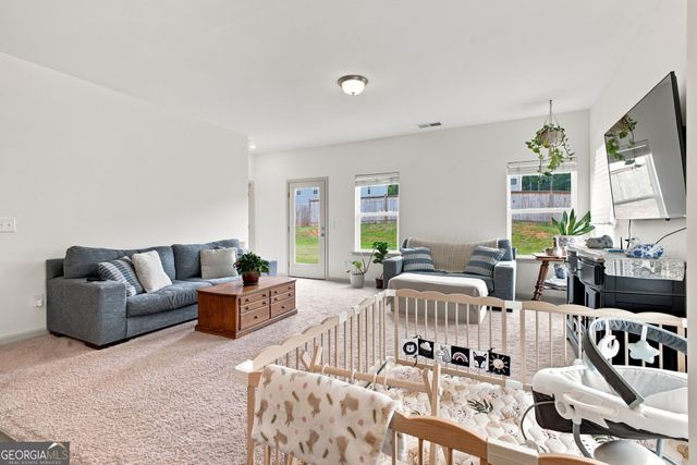 22 Bennett Way SE, Rome, GA 30161
