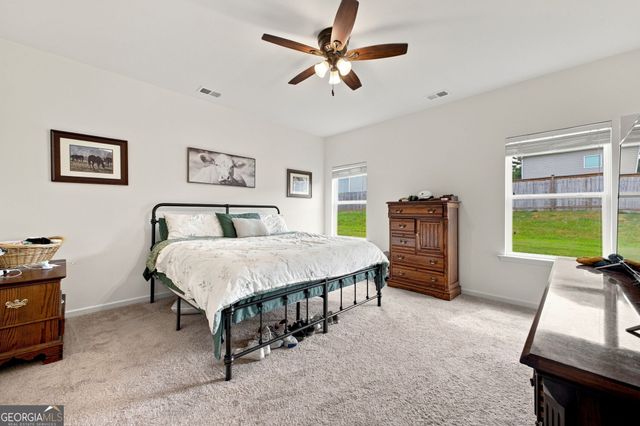 22 Bennett Way SE, Rome, GA 30161