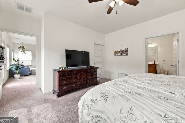 22 Bennett Way SE, Rome, GA 30161