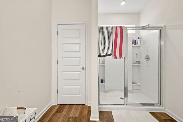 22 Bennett Way SE, Rome, GA 30161