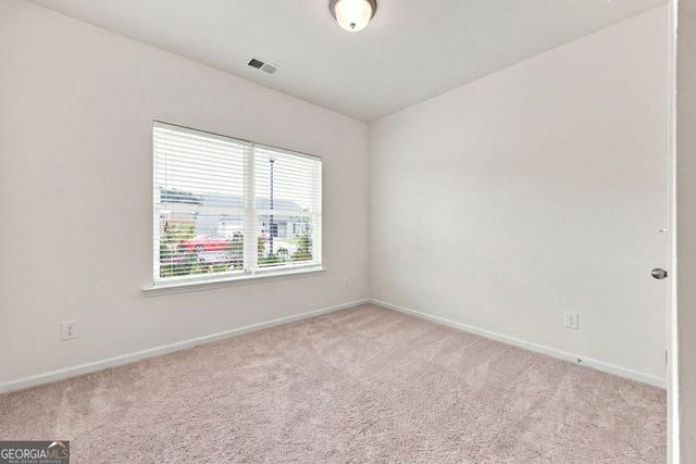 22 Bennett Way SE, Rome, GA 30161