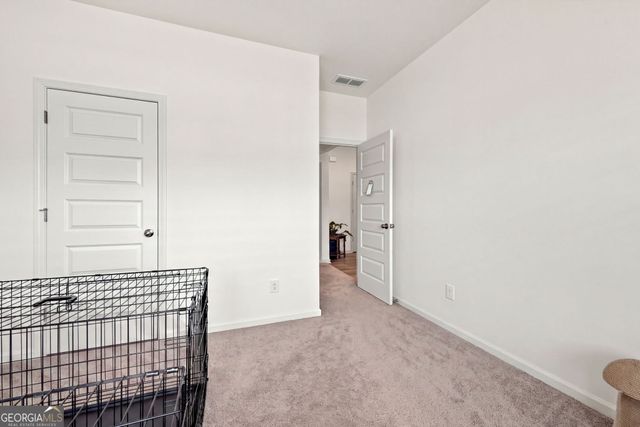 22 Bennett Way SE, Rome, GA 30161