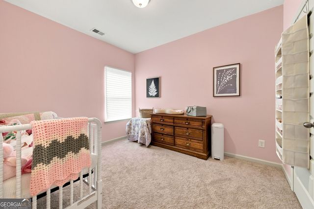 22 Bennett Way SE, Rome, GA 30161