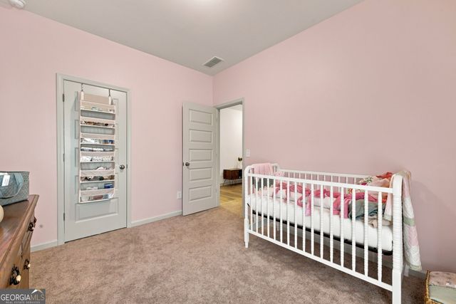 22 Bennett Way SE, Rome, GA 30161