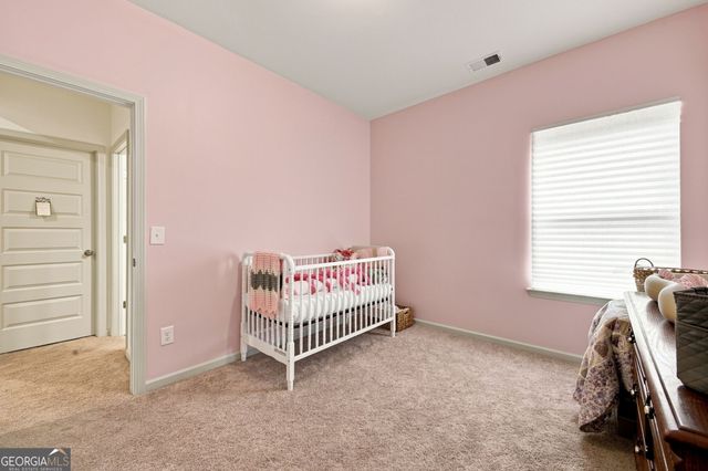 22 Bennett Way SE, Rome, GA 30161