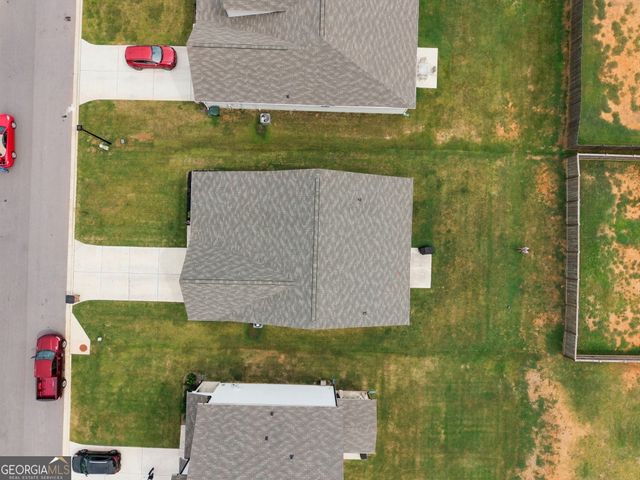 22 Bennett Way SE, Rome, GA 30161